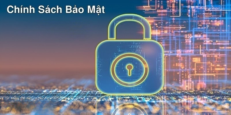 Thông tin về chính sách bảo mật tại Lode88