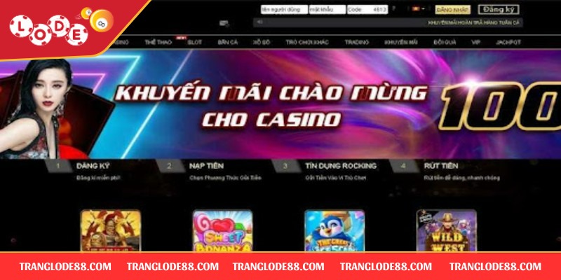 Giới thiệu về K9WIN