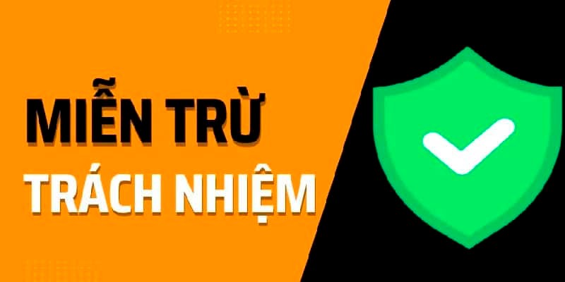 Không phận sự với các account vi phạm