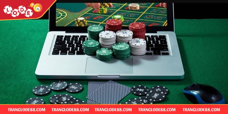 Yếu tố chọn nhà cái uy tín cho bạn
