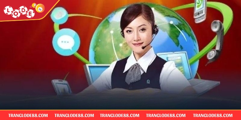 Cách chọn nhà cái chất lượng