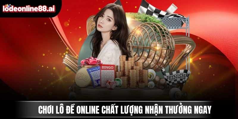 SIN88 - Thương Hiệu Cá Cược Xanh Chín Đến Từ Singapore 3 Chơi Lô Đề Online chất lượng nhận thưởng ngay