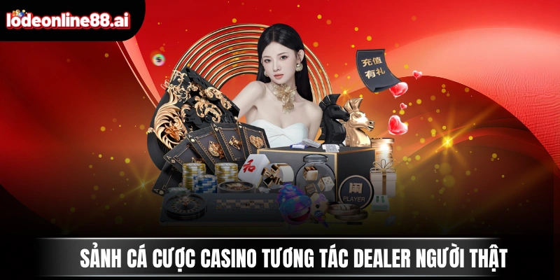 DEBET - Nhà Cái Xanh Chín Lâu Đời Hàng Đầu Đến Từ Châu Âu 3 Sảnh cá cược casino tương tác dealer người thật