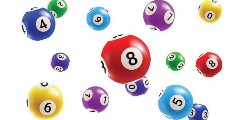 Khái niệm song thủ lô dành cho bet thủ