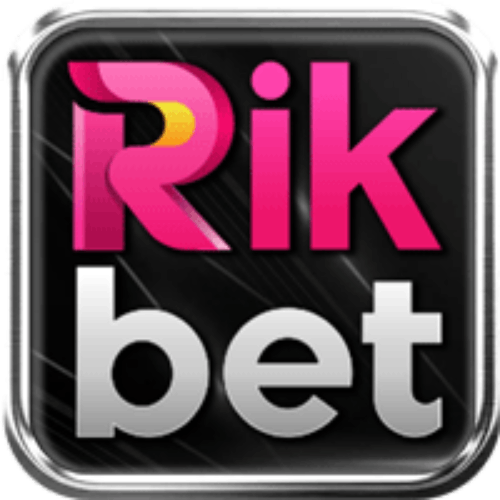 rikbet logo