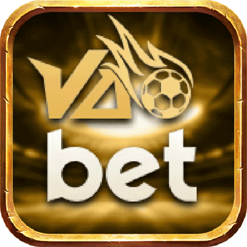 vaobet logo