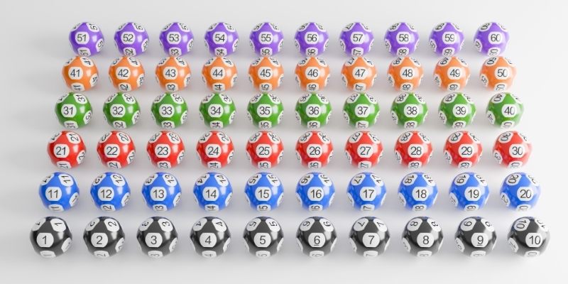 Cách Bắt Lô Chuẩn: Phương Pháp Phân Tích Dễ Áp Dụng 2 Các yếu tố thường dùng trong cách bắt lô chuẩn