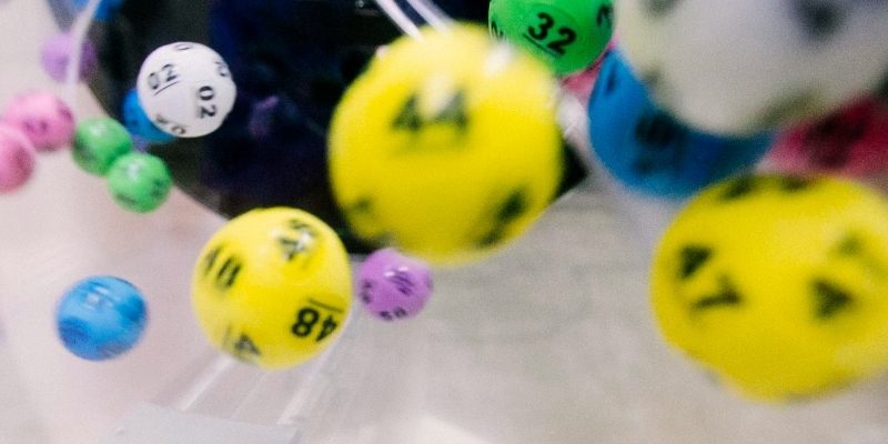 Cách Bắt Lô Chuẩn: Phương Pháp Phân Tích Dễ Áp Dụng 4 Thống kê loto cần được nhìn nhận khách quan